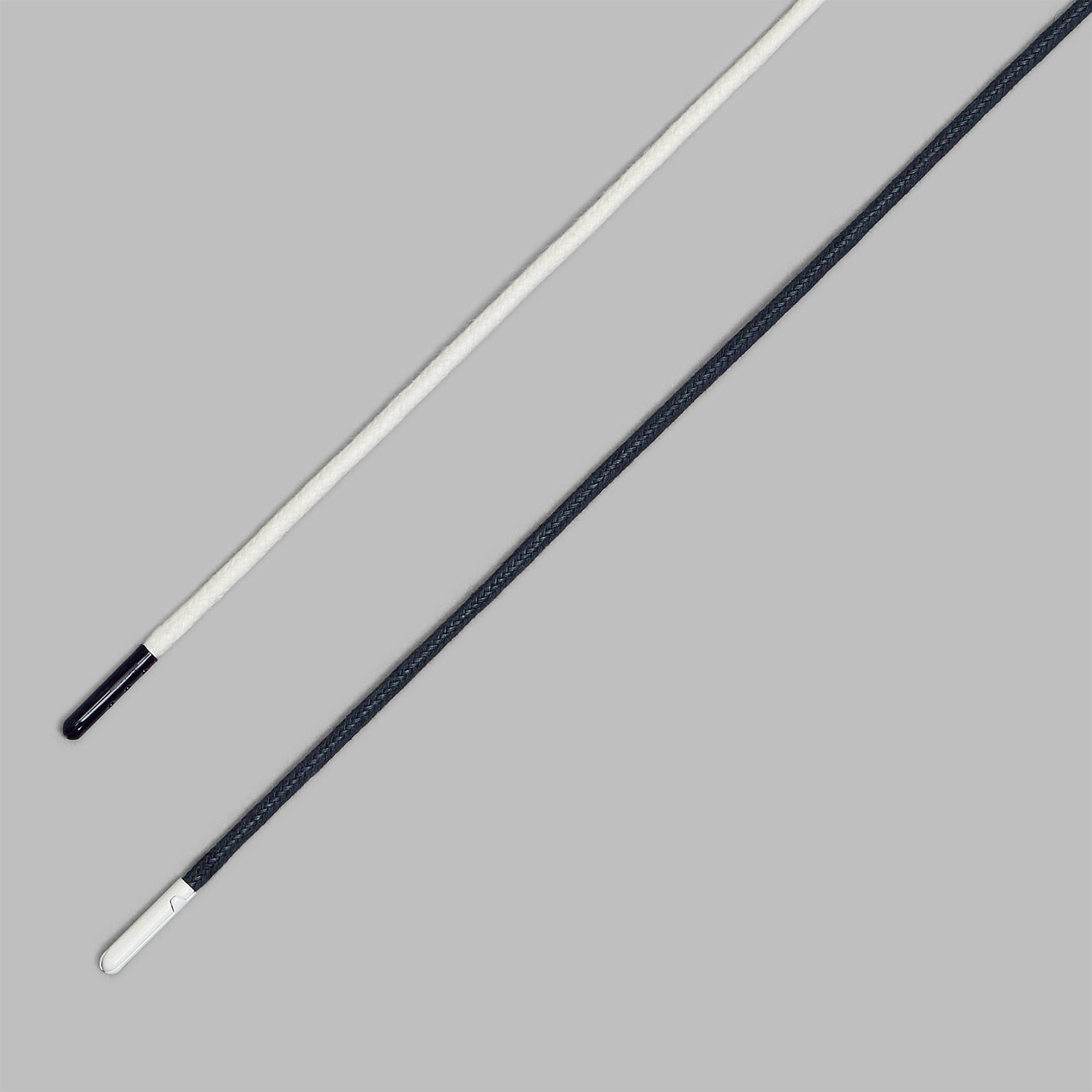 G/FORE Gallivan2r G/Lock Camo Sole Mens Golf Shoes Snow/Twilight